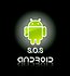 S.O.S Android