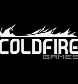 Coldfire Games