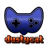 DustyCat Media