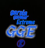Garcia Gamer Extreme