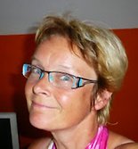 Angela Nette