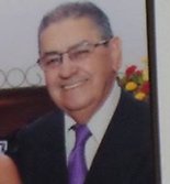 Jose Perdigao