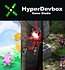 HyperDevbox