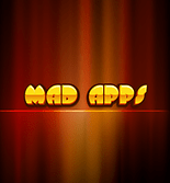 Mad Apps
