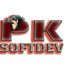 PK-SoftDev