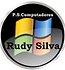 Rudy Silva
