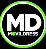 MovilDress SL