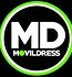 MovilDress SL