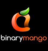 Binary Mango AS