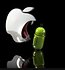Mtk-rom Softwarepage