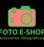 Foto E-shop (Foto Eshop)