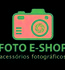Foto E-shop (Foto Eshop)
