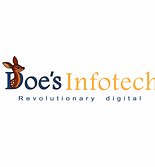 doesinfotech