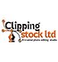 Clipping Stock Limited