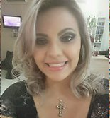 Rosangela Gomes Neves