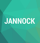 Jannock YT