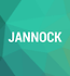 Jannock YT