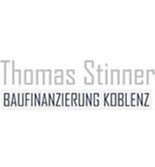 Thomas Stinner