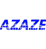 Azaze