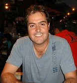 Alvaro Muñoz Beltramin