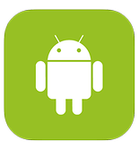 Android Apps n Games