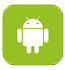 Android Apps n Games