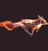 FoxCo