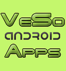 VeSo Apps