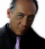 Juan Fernández Alvarado