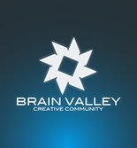 Brain Valley