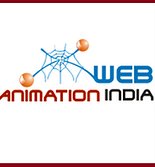 Animation India