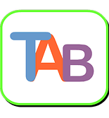 Tab Apps