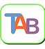 Tab Apps