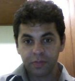 José De Souza