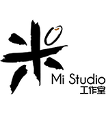 Mi Studio