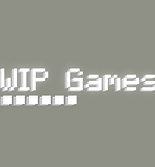 WIP Games