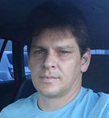 Paulo Henrique Melo
