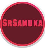 SrSamuka