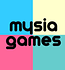 Mysia Games