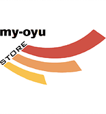my-oyu.store