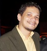 Edson Tiago Lima