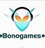 Bonogames 26