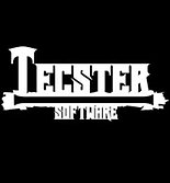 TecsterSoftware