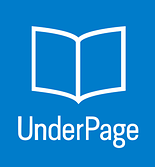 UnderPage