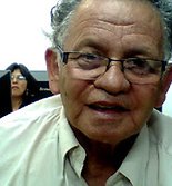 Hector Esteban Casallas Gutierrez