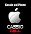 Cassio Cell