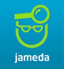 jameda GmbH