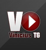Vinicius TG (ViniciusTG)