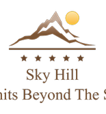 Skyhill Games