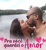 Thiago Prudente da Silva